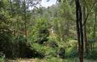 Land in Kitisuru - 1