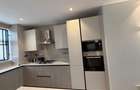 2 Bed Apartment at Kitusuru - 4