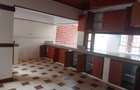 4 Bed House with En Suite at Karen C - 16