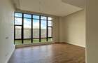 4 Bed Villa with En Suite in Langata - 2