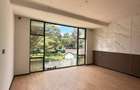 5 Bed Townhouse with En Suite in Lavington - 4