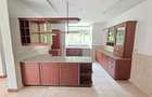 5 Bed Townhouse with En Suite at Rossylin Lone Tree - 4