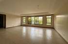 3 Bed Apartment with En Suite at Kileleshwa - 2