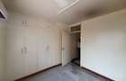 3 Bed Apartment with Parking at Muthithi Rd - 12