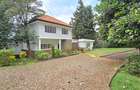3 Bed House with En Suite at Jacaranda Avenue - 10
