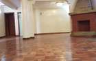 5 Bed Townhouse with En Suite at Lavington Road - 11