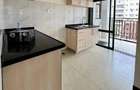 2 Bed Apartment with Gym in Kilimani - 1