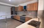 3 Bed Apartment with En Suite at Oloitoktok Road - 10
