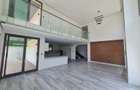 5 Bed Villa in Lavington - 7