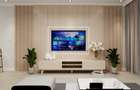1 Bed Apartment with En Suite in Lavington - 3
