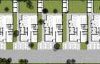 5 Bed Townhouse with En Suite in Lavington - 9