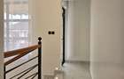 3 Bed Townhouse with En Suite at Kibiko Road - 19