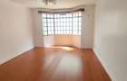 4 Bed Apartment with Swimming Pool in Kileleshwa - 10