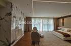 5 Bed House with En Suite in Runda - 3
