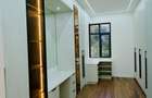 5 Bed Villa with En Suite at 2026-377 - 26