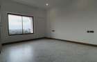 3 Bed Apartment with En Suite in Kileleshwa - 6
