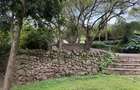 20 ac Land at Nakuru Town - 10