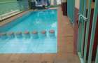 3 Bed Apartment with En Suite in Waiyaki Way - 18