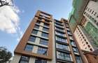 2 Bed Apartment with Gym in Westlands Area - 1