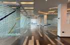5,078 ft² Commercial Property with Service Charge Included in Westlands Area - 15