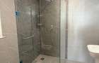 3 Bed Apartment with En Suite in Kileleshwa - 8