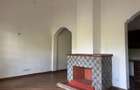 5 Bed Townhouse with En Suite in Rosslyn - 5