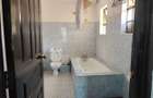 Furnished 1 Bed Apartment with Backup Generator in Runda - 6