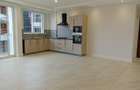 Serviced 1 Bed Apartment with En Suite in Westlands Area - 1