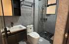 2 Bed Apartment with En Suite in Kilimani - 12