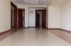 2 Bed Apartment with En Suite at Suguta Road - 2