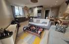 1 Bed Apartment with En Suite at 4Th Parklands Avenue - 1