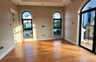 5 Bed Townhouse with En Suite at Loresho - 9