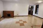 4 Bed House with En Suite at Karen - 5