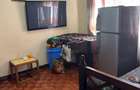 4 Bed House with En Suite in Lavington - 20