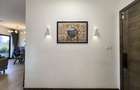 Furnished 2 Bed Apartment with En Suite in Gigiri - 9