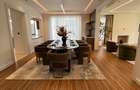 5 Bed Villa at Runda - 1