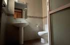 2 Bed Apartment with En Suite at Riverside Drive - 11
