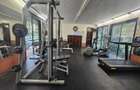 4 Bed Townhouse with En Suite in Spring Valley - 10