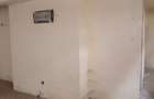 6,000 ft² Warehouse in Syokimau - 11