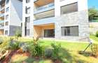 4 Bed Apartment with En Suite at Loresho Ridge - 2