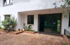 4 Bed Townhouse with En Suite at Kileleshwa - 20