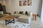 Furnished 3 Bed Apartment with En Suite in Parklands - 5