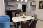 Furnished 3 Bed Apartment with En Suite in Lavington - 6