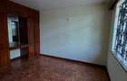 5 Bed Townhouse with En Suite at Riverside Drive - 13