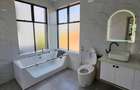 5 Bed House with En Suite at Mugutha - 10
