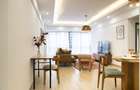 Furnished 2 Bed Apartment with En Suite in Lavington - 3