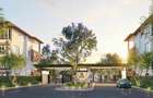 Serviced 4 Bed Apartment with En Suite in Tatu City - 2