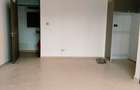 2 Bed Apartment with En Suite in Westlands Area - 3