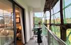 4 Bed Apartment with En Suite in Westlands Area - 19