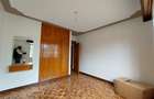 3 Bed Apartment with En Suite at Kileleshwa Nyeri Road - 10